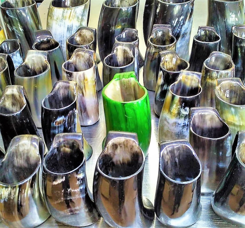 one glass a wine a day 