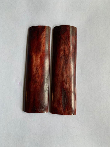 Origindia Knife Handle Material Bone 4-1/2