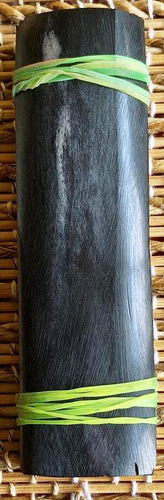 Origindia Knife Handle Material Bone 4-1/2