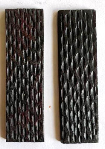 Origindia Knife Handle Material Bone 4-1/2