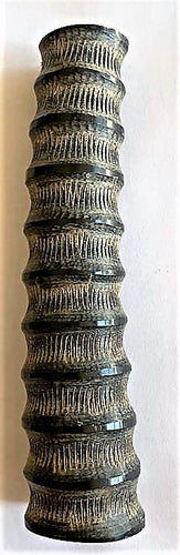 ORIGINDIA Knife Handle Material 5.5