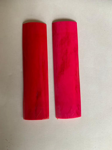 Origindia Knife Handle Material Bone 4-1/2