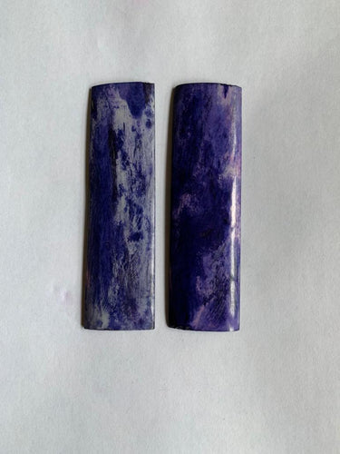 Origindia Knife Handle Material Bone 4-1/2